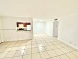 4160 21st St - Photo 8