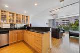 1000 West Ave - Photo 1