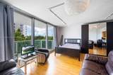 1000 West Ave - Photo 2