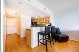 1000 West Ave - Photo 3