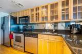 1000 West Ave - Photo 4