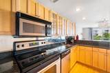 1000 West Ave - Photo 5