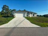 2619 24th St - Photo 1