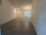 2619 24th St - Photo 2