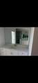 2619 24th St - Photo 3