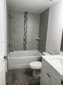 2619 24th St - Photo 4
