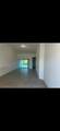 2619 24th St - Photo 5