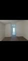 2619 24th St - Photo 6