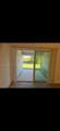 2619 24th St - Photo 7
