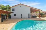 3736 107th Ct - Photo 10