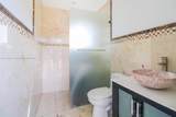 3736 107th Ct - Photo 11