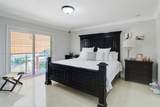 3736 107th Ct - Photo 12