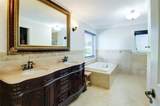 3736 107th Ct - Photo 13