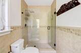 3736 107th Ct - Photo 15