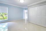 3736 107th Ct - Photo 17