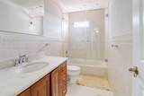 3736 107th Ct - Photo 18