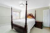 3736 107th Ct - Photo 19