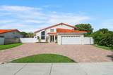 3736 107th Ct - Photo 2