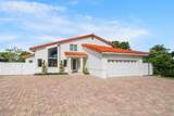 3736 107th Ct - Photo 20
