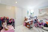 3736 107th Ct - Photo 21