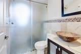 3736 107th Ct - Photo 23