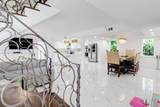 3736 107th Ct - Photo 25