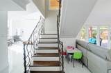 3736 107th Ct - Photo 26