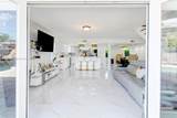 3736 107th Ct - Photo 27