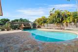 3736 107th Ct - Photo 28