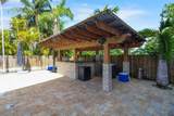 3736 107th Ct - Photo 29