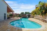 3736 107th Ct - Photo 30