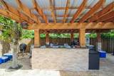 3736 107th Ct - Photo 31