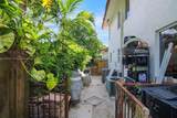 3736 107th Ct - Photo 32