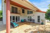 3736 107th Ct - Photo 33