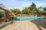 3736 107th Ct - Photo 34