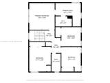 3736 107th Ct - Photo 35