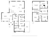 3736 107th Ct - Photo 36
