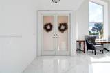 3736 107th Ct - Photo 4