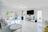 3736 107th Ct - Photo 8