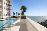 1200 Brickell Bay Dr - Photo 1