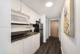 1200 Brickell Bay Dr - Photo 10