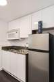 1200 Brickell Bay Dr - Photo 11