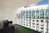 1200 Brickell Bay Dr - Photo 12