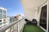 1200 Brickell Bay Dr - Photo 13