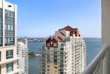 1200 Brickell Bay Dr - Photo 14