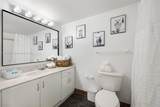 1200 Brickell Bay Dr - Photo 15