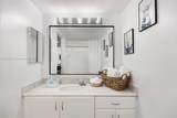 1200 Brickell Bay Dr - Photo 16