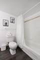 1200 Brickell Bay Dr - Photo 17