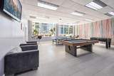 1200 Brickell Bay Dr - Photo 19