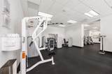 1200 Brickell Bay Dr - Photo 23